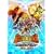 �Ñ㉤�� �����L���O D�L�b�Y�E�A�h�x���`���[ �����`�� 7 [DVD]