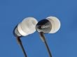 Grado GR8 In-Ear Earphones