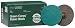 3M Automotive Products (3M 1407) 3