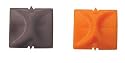 Fiskars Personal Paper Trimmer Blades Straight Cutting & Scoring