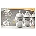 Tommee Tippee Closer to Nature (3-pack 9 Oz Bottles)