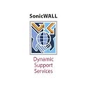 SonicWALL 24 X 7 Support for SOHO3 (10 and 25 Node) ( 01-SSC-3514 )