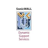 SonicWALL Dynamic Support 24X7 - Extended Service Agreement - 3 Years - Shipment (Q42933) Category: Network Security Software
