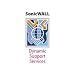 SonicWALL Dynamic Support 8X5 - Extended Service Agreement - 3 Years - Shipment (Q44238)