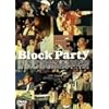 ブロック・パーティー