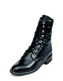 Justin Women's Black Kiddie Style: JL0506