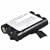 Nickel-Metal Hydride Cordless Phone Battery For AT&T 2419