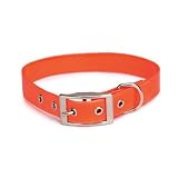 22 Inch - Guardian Gear Waterproof Dog Collars