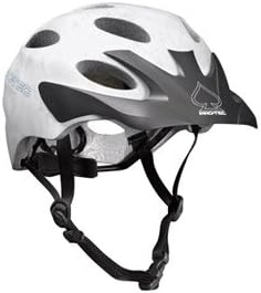 Pro-Tec Cyphon Bike SL Helmet