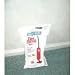 Royal Dirt Devil Stick Vac Type K 10pk Vacuum Cleaner Bags