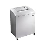 Dahle CleanTec 41614 Department Shredder (DHL41614)