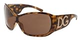 Dolce and Gabbana Sunglasses DG6034B Sunglasses