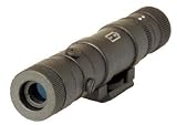 Luna Optics Ln-Elir1 Extended Range Laser Ir For Pb, Eb Series