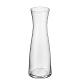 Produkt-Bild: WMF 6017709990 Ersatz zu Wasserkaraffe