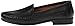 Giorgio Brutini Men's Mortoni Slip-On Loafer