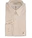Van Heusen Wrinkle Free Spread Collar Broadcloth Dress Shirt