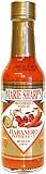 Marie Sharp's Fiery Hot the Original Habanero Sauce - 5 oz.