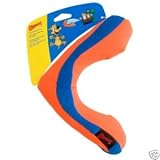 Chuckit! Plush Boomerang