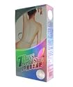 7 Day Herbal Slim
