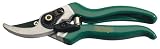 Draper 54716 HEAVY DUTY BYPASS SECATEURS