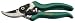 Draper 54716 HEAVY DUTY BYPASS SECATEURS