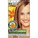 Clairol Herbal Essence Color, 023 Morning Sunshine-medium Blonde (Pack of 3)