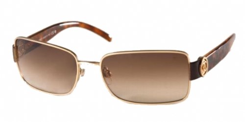 CHANEL 4152 color 35413 Sunglasses