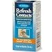 Health & Personal Care : REFRESH CONTACTS SOLUTION