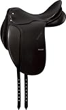 Passier Corona Dressage Saddle