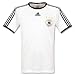 DFB Replica T-Shirt