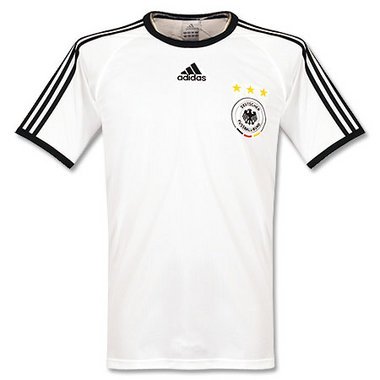 DFB Replica T-Shirt