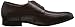 Mephisto Men's Tobias Oxford