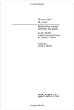 Hunter and Hunted: Relationships between Carnivores and People