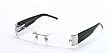 Dolce & Gabbana DG 1127 eyeglasses