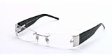 Dolce & Gabbana DG 1127 eyeglasses