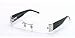 Dolce & Gabbana DG 1127 eyeglasses