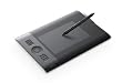 Wacom Intuos4 Small PTK-440/K0