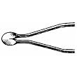 Cutting Tips