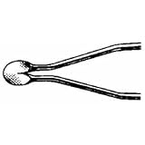 Cooper Tools 6110 Cutting Tips