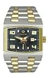 Freestyle 62411 Freestyle Cnote Mens LifeStyle watch 62411