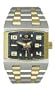 Womens Freestyle Watches Cnote Two Tone Two Tone