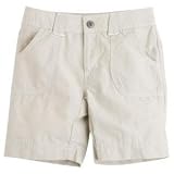 Columbia Arch Cape Cove Short - Little Girls'