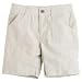 Columbia Arch Cape Cove Short - Little Girls'
