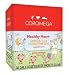 Health & Personal Care : Coromega Healthy Heart Supplement 30 packets