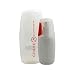 Calvin Klein Crave 75ml