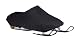 Storage Snowmobile Cover Fits Snowmobiles up to 110