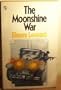The Moonshine War