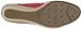 LifeStride Women's Rhonda Espadrille
