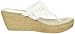Sbicca Women's Kalani Wedge Sandal