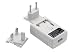 Trust PowerMaster Power Adapter for iPod PW-2885 - Power adapter